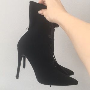 Steve madden kennedy boot Clearance